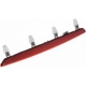 Purchase Top-Quality High Mount Brake Light by DORMAN (OE SOLUTIONS) - 923-272 pa2