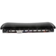 Purchase Top-Quality High Mount Brake Light by DORMAN (OE SOLUTIONS) - 923-274 pa1