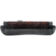 Purchase Top-Quality High Mount Brake Light by DORMAN (OE SOLUTIONS) - 923-274 pa2