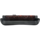 Purchase Top-Quality High Mount Brake Light by DORMAN (OE SOLUTIONS) - 923-274 pa4