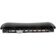 Purchase Top-Quality High Mount Brake Light by DORMAN (OE SOLUTIONS) - 923-274 pa5