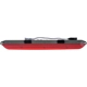 Purchase Top-Quality High Mount Brake Light by DORMAN (OE SOLUTIONS) - 923-276 pa2