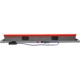 Purchase Top-Quality High Mount Brake Light by DORMAN (OE SOLUTIONS) - 923-276 pa3