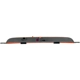 Purchase Top-Quality High Mount Brake Light by DORMAN (OE SOLUTIONS) - 923-277 pa2