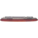 Purchase Top-Quality High Mount Brake Light by DORMAN (OE SOLUTIONS) - 923-278 pa1