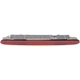 Purchase Top-Quality High Mount Brake Light by DORMAN (OE SOLUTIONS) - 923-278 pa5