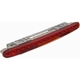 Purchase Top-Quality High Mount Brake Light by DORMAN (OE SOLUTIONS) - 923-278 pa6