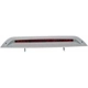 Purchase Top-Quality High Mount Brake Light by DORMAN (OE SOLUTIONS) - 923-279 pa1