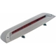 Purchase Top-Quality High Mount Brake Light by DORMAN (OE SOLUTIONS) - 923-279 pa3