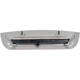 Purchase Top-Quality High Mount Brake Light by DORMAN (OE SOLUTIONS) - 923-279 pa4