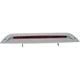 Purchase Top-Quality High Mount Brake Light by DORMAN (OE SOLUTIONS) - 923-279 pa5