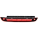 Purchase Top-Quality DORMAN (OE SOLUTIONS) - 923-281 - High Mount Brake Light pa4