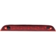 Purchase Top-Quality DORMAN (OE SOLUTIONS) - 923-281 - High Mount Brake Light pa5