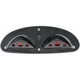 Purchase Top-Quality High Mount Brake Light by DORMAN (OE SOLUTIONS) - 923-285 pa2