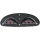 Purchase Top-Quality High Mount Brake Light by DORMAN (OE SOLUTIONS) - 923-285 pa4