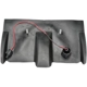 Purchase Top-Quality High Mount Brake Light by DORMAN (OE SOLUTIONS) - 923-286 pa4