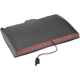 Purchase Top-Quality High Mount Brake Light by DORMAN (OE SOLUTIONS) - 923-286 pa5
