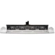 Purchase Top-Quality DORMAN (OE SOLUTIONS) - 923-288 - High Mount Brake Light pa1
