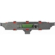 Purchase Top-Quality High Mount Brake Light by DORMAN (OE SOLUTIONS) - 923-289 pa2