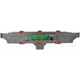 Purchase Top-Quality High Mount Brake Light by DORMAN (OE SOLUTIONS) - 923-289 pa6