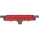 Purchase Top-Quality High Mount Brake Light by DORMAN (OE SOLUTIONS) - 923-289 pa7