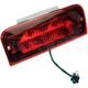 Purchase Top-Quality High Mount Brake Light by DORMAN (OE SOLUTIONS) - 923-290 pa1