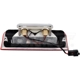Purchase Top-Quality High Mount Brake Light by DORMAN (OE SOLUTIONS) - 923-290 pa2