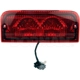 Purchase Top-Quality High Mount Brake Light by DORMAN (OE SOLUTIONS) - 923-290 pa3