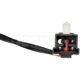Purchase Top-Quality High Mount Brake Light by DORMAN (OE SOLUTIONS) - 923-290 pa4