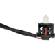 Purchase Top-Quality DORMAN (OE SOLUTIONS)  - 923-290 - High Mount Brake Light pa6