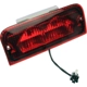 Purchase Top-Quality DORMAN (OE SOLUTIONS)  - 923-290 - High Mount Brake Light pa9