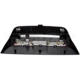 Purchase Top-Quality High Mount Brake Light by DORMAN (OE SOLUTIONS) - 923-291 pa1