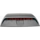 Purchase Top-Quality High Mount Brake Light by DORMAN (OE SOLUTIONS) - 923-291 pa3