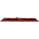 Purchase Top-Quality DORMAN (OE SOLUTIONS) - 923-292 - Third Brake Light Assembly pa2