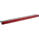 Purchase Top-Quality High Mount Brake Light by DORMAN (OE SOLUTIONS) - 923-297 pa4