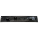 Purchase Top-Quality DORMAN (OE SOLUTIONS) - 923-300 - Center High Mount Stop Light pa4