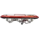 Purchase Top-Quality DORMAN (OE SOLUTIONS) - 923-351 - Third Brake Light Assembly pa5