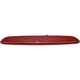 Purchase Top-Quality DORMAN (OE SOLUTIONS) - 923-352 - Third Brake Light Assembly pa1