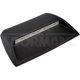 Purchase Top-Quality High Mount Brake Light by DORMAN (OE SOLUTIONS) - 923-353 pa2