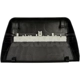 Purchase Top-Quality High Mount Brake Light by DORMAN (OE SOLUTIONS) - 923-353 pa3
