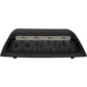 Purchase Top-Quality High Mount Brake Light by DORMAN (OE SOLUTIONS) - 923-353 pa4