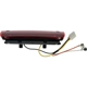 Purchase Top-Quality DORMAN (OE SOLUTIONS) - 923-359 - Third Brake Light Assembly pa5