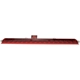 Purchase Top-Quality DORMAN (OE SOLUTIONS) - 923-360 - Third Brake Light Assembly pa2