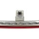 Purchase Top-Quality DORMAN (OE SOLUTIONS) - 923-360 - Third Brake Light Assembly pa4