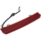 Purchase Top-Quality DORMAN (OE SOLUTIONS) - 923-361 - Third Brake Light Assembly pa1