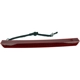 Purchase Top-Quality DORMAN (OE SOLUTIONS) - 923-361 - Third Brake Light Assembly pa2