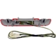 Purchase Top-Quality High Mount Brake Light by DORMAN (OE SOLUTIONS) - 923-402 pa1