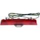 Purchase Top-Quality High Mount Brake Light by DORMAN (OE SOLUTIONS) - 923-402 pa3