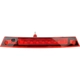 Purchase Top-Quality DORMAN (OE SOLUTIONS) - 925-602 - High Mount Brake Light pa8