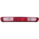 Purchase Top-Quality High Mount Brake Light - FO2890102C pa1